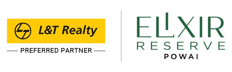 L&T Elixir Reserve logo 